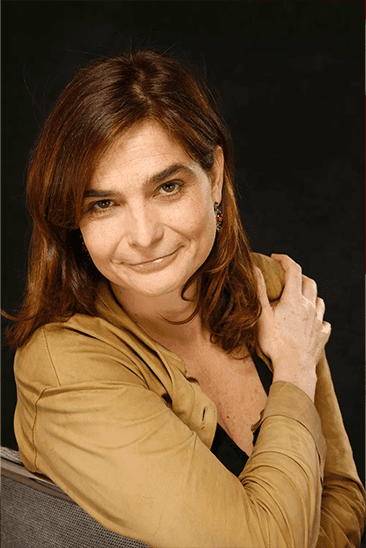 Héloïse d'Ormesson