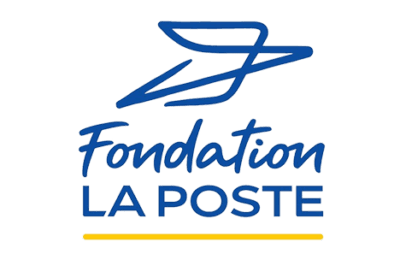 Fondation La Poste