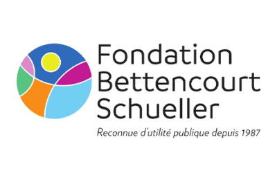 Fondation Bettencourt Schueller