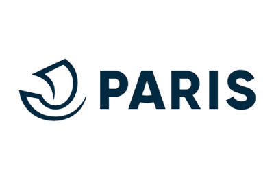 Ville de Paris