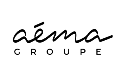 AEMA