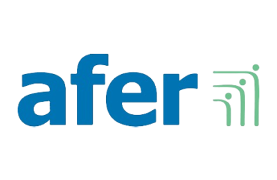 AFER