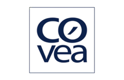 Covéa