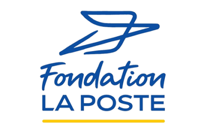 Fondation La Poste