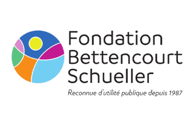 Fondation Bettencourt Schueller