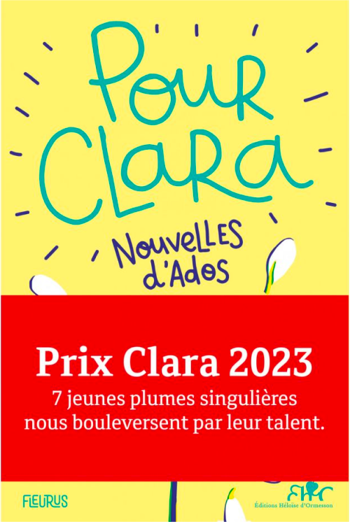 Édition Spéciale