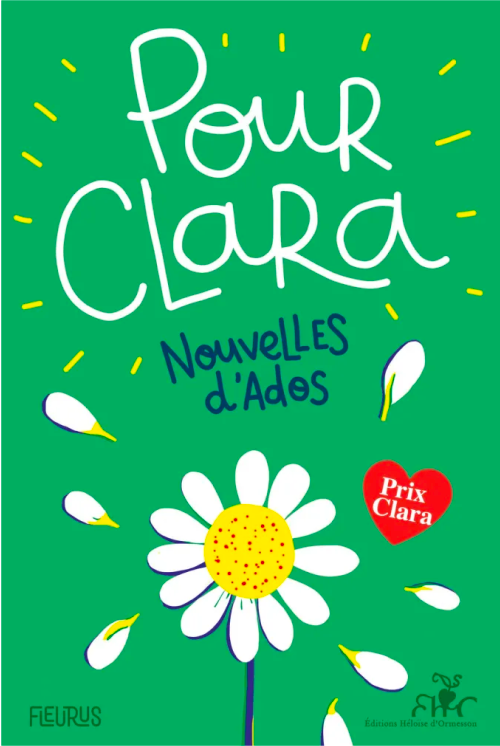 Classiques Prix Clara