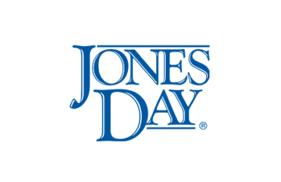 Jones Day