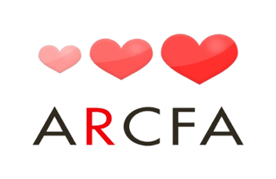 ARCFA