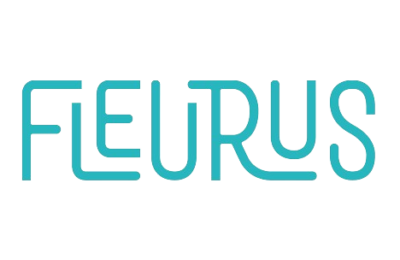 Fleurus Editions