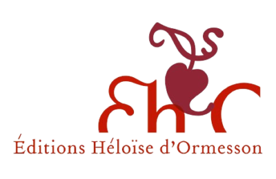 Héloïse d'Ormesson