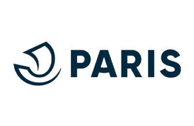 Ville de Paris